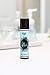 Eye Gel (1.7 oz) BEST for dark circles, fine lines, puffiness & bags, wrinkles, anti-aging - 100% Natural, 72% Organic - Hyaluronic Acid, Vitamin E, Aloe, MSM, Cucumber, Peptides