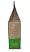 Healthy Times Organic Whole Grain Barley Baby Cereal, 5 Ounce (Packaging May Vary)