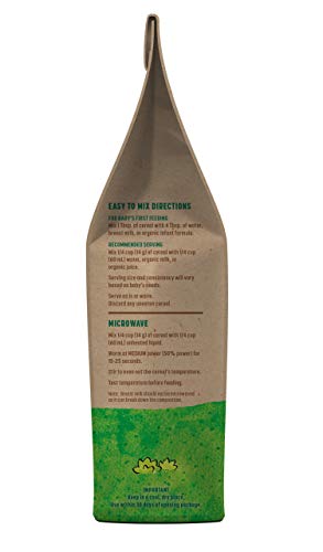 6 Healthy+Times+Organic+Barley+Packaging