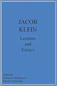 Jacob and esau story image