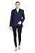 TuffRider Women's Regular Starter Show Coat