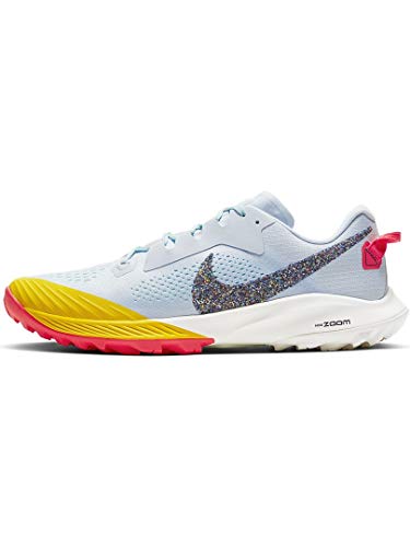 Nike Air Zoom Terra Kiger 6 Mens Running Trainers