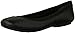 Bandolino Women's Edition Leather Ballet Flat