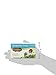 Celestial Seasonings Herbal Tea, Sleepytime Extra, 20 Count