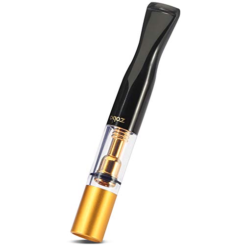 reuse cigarette filters Receptacles (6-Pack with Customized Stickers) what are cigarette filters for