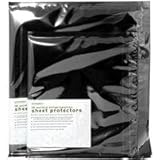 Pina Zangaro Polypropylene Sheet Protectors 11