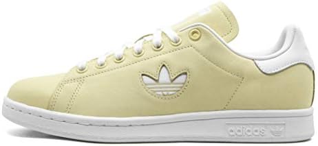 stan smith easy yellow