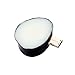 HDE USB Flash Drive 8GB USB 2.0 Storage Device Novelty Food Shaped Drive for Desktop and Laptop Computers (8 GB, Sushi)