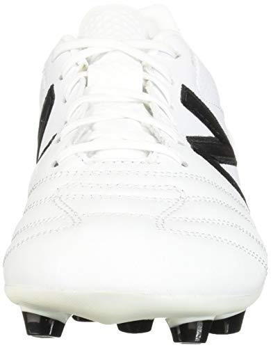 ایگرد | قیمت و خرید New Balance Men's 
