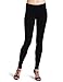 Splendid Women's French Terry Legging Pant