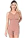 Sonryse 053 Slimming Full Body Shaper Postpartum Girdle Women Fajas Colombianas