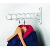 Spectrum Hanger Holder (Kitchen)