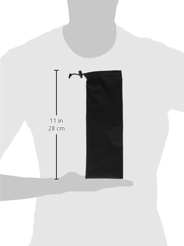 Liberty Mountain Stake Bag - Thumbnail 2