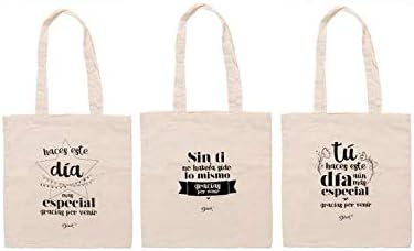 Bolsas De Tela Con Frases Bonitas Outlet Online, UP TO 66% OFF |  www.editorialelpirata.com