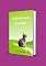 Livro As Aventuras De Frajolinhar