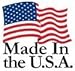 ABSOLUTE SUPPORT It Stays Roll On Body Adhesive Applicator Mask Glue, 2 fl oz - Made in USA - 6 Pack