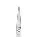 Anastasia Beverly Hills - Tools - Scissors