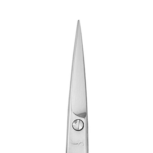 anastasia beverly hills - tools - scissors