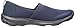 Crocs Women's Duet BusyDay 2.0 Satya A-Line Fashion Sneaker