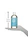 Crabtree & Evelyn Relaxing Body Wash, La Source, 16.9 fl. oz.