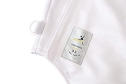 LEONARK 350N Fencing Sport Pants Knickers Jacket