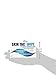TORBOT Group Skin-Tac-H Adhesive Barrier Wipes, 50/Box