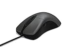 Microsoft Classic Intellimouse