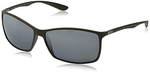Ray-Ban Sunglasses RB 4179 OLIVE 882/82 RB4179