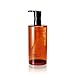 Shu Uemura - Ultime 8 Sublime Beauty Cleansing Oil - 450ml/15.2oz
