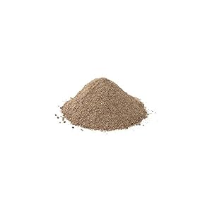 Autain – Amorce – Gardon (5 Kg)