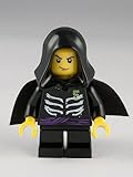 LEGO Ninjago Llyod Garmadon