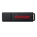 Patriot Viper Fang Gaming 128GB USB 3.1 Gen 1 Flash Drive