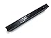 Yafda 45N1043 New Laptop Battery for Lenovo ThinkPad E430 E430C E431 E435 E440 E445 E530 E530c E531 E540 E535 IdeaPad Y580 Z580 G580 B590 G480 G585 Z480 Y480 45N1043 l11s6y01 75+ 10.8V48WH