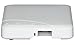 Ruckus R500 UNLEASHED (802.11ac Indoor 2x2:2, Smart Wi-Fi Access Point) 9U1-R500-US00