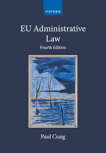 Understanding European Union Law: Davies, Karen, van Munster