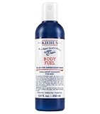 Body Fuel 250 ml.