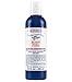 Body Fuel 250 ml.