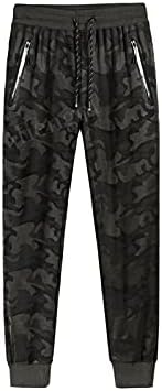 GHBTTV cargo pants for men Men 
