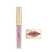 2018 Professional Lipstick Permanent Long-lasting Makeup Lip Glosses for Girls by TOPUNDER