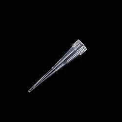 10ul Pipette Tips - Universal Pipette Tips - Clear