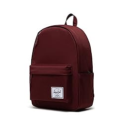 Herschel Classic XL, Port, One Size