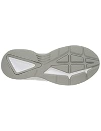 New Balance 409v3 Tenis para mujer