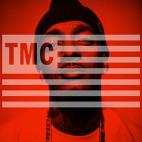 Nipsey Hussle - Call From The Bank (Ft. MGMT) Lyrics - Zortam Music