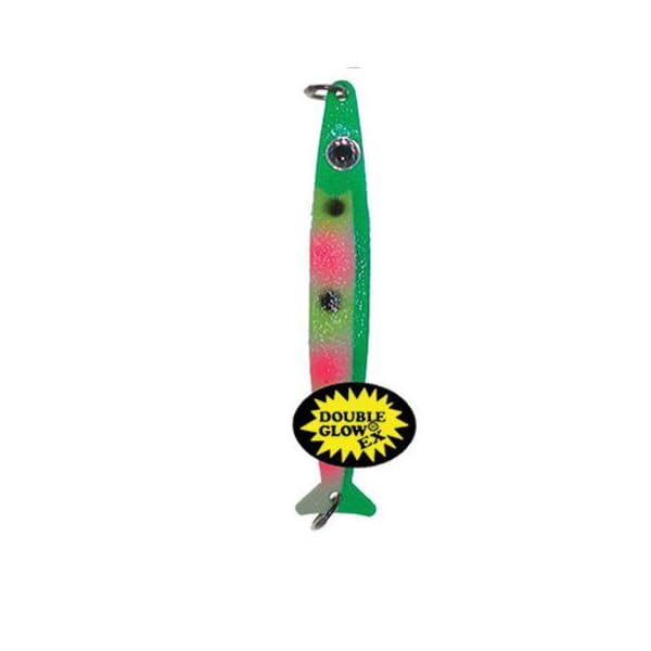 SILVER-HORDE-Coho-Killer-EX-Fishing-Spoon