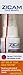 Zicam Cold Remedy Zinc Arctic Mint Oral Mist, 1 Ounce
