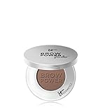 IT Cosmetics Waterproof  Brow Power Powder: Universal Taupe