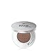 IT Cosmetics Waterproof  Brow Power Powder: Universal Taupe