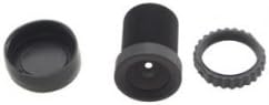Fat Shark 2.5mm Lens for 600TVL FPV CMOS Camera for GoPro Camera