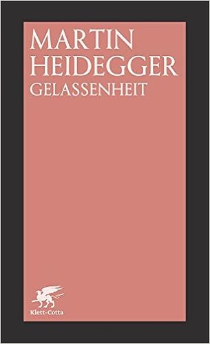 General Free Book Pdf Download Sites Page 30 - 