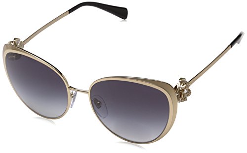 Bvlgari Women's BV6092B Sunglasses